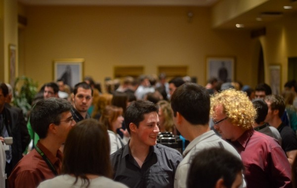 La Journ&eacute;e Phare est un &eacute;v&egrave;nement&nbsp;qui gagne en popularit&eacute;.