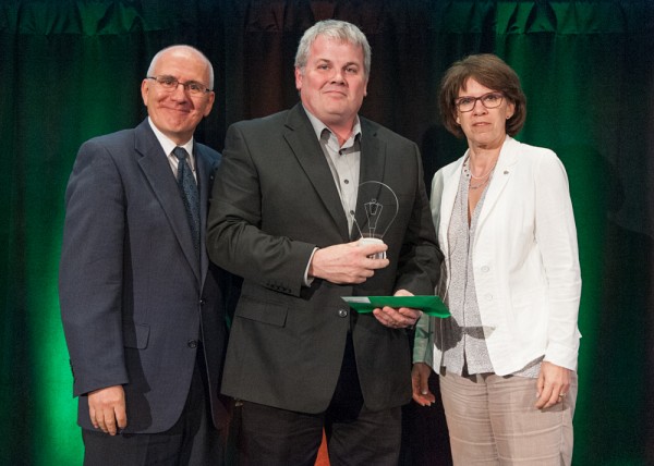 St&eacute;phane Pelletier