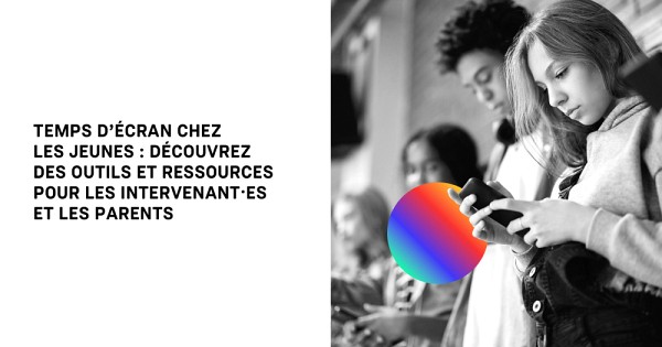 Visuel pr&eacute;par&eacute; par&nbsp;l&rsquo;organisme&nbsp;100˚.