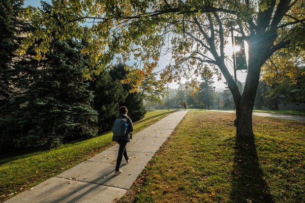 Malgr&eacute; le contexte postpand&eacute;mique, le portrait actuel indique que, globalement, l'organisation est en bonne sant&eacute;.