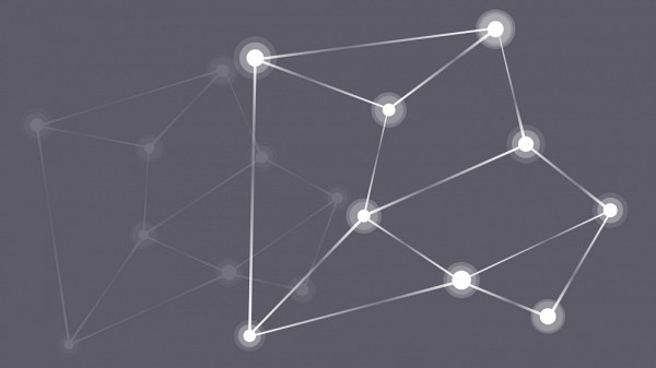 L'harmonie et la mise en commun de voix qui chantent &agrave; l'unisson. Voil&agrave; ce que proposent les expositions Chorus.