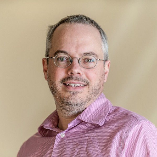 Jean-S&eacute;bastien Plante