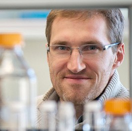 Jean-Philippe Bellenger