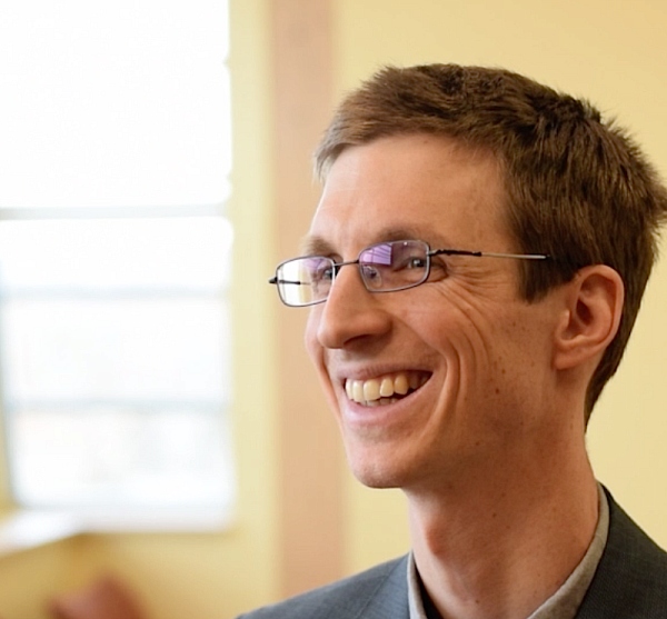 Fran&ccedil;ois Claveau