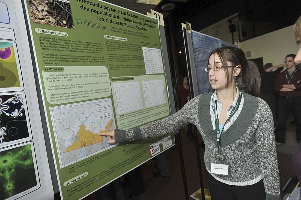 H&eacute;lo&iuml;se C&ocirc;t&eacute;