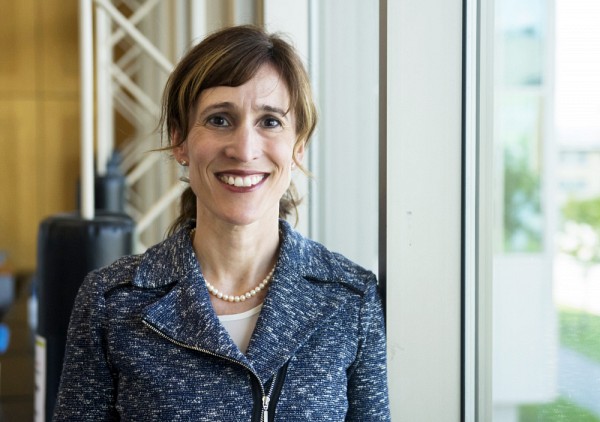 Catherine Hudon est professeure &agrave; la Facult&eacute; de m&eacute;decine et des sciences de la sant&eacute; de l&rsquo;UdeS, pr&eacute;cis&eacute;ment au D&eacute;partement de m&eacute;decine familiale, ainsi que chercheuse au Centre de recherche du CHUS.