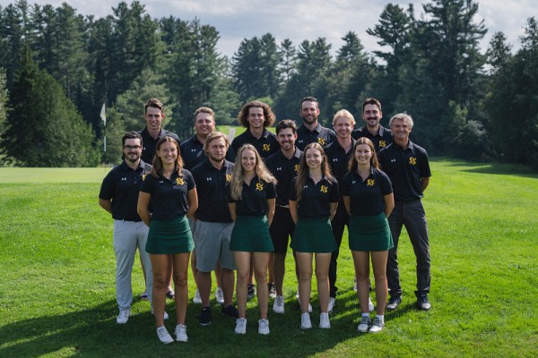 Photo : Manuel Ezeta / Vert & Or