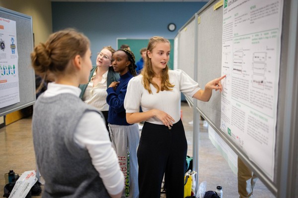 Lenna M&eacute;tayer