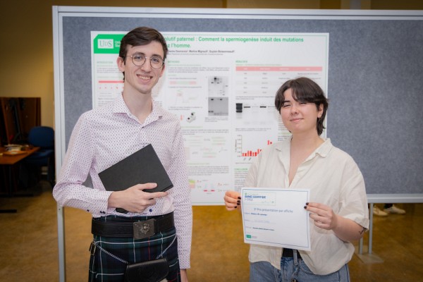 L&eacute;a-Juliette Curteau