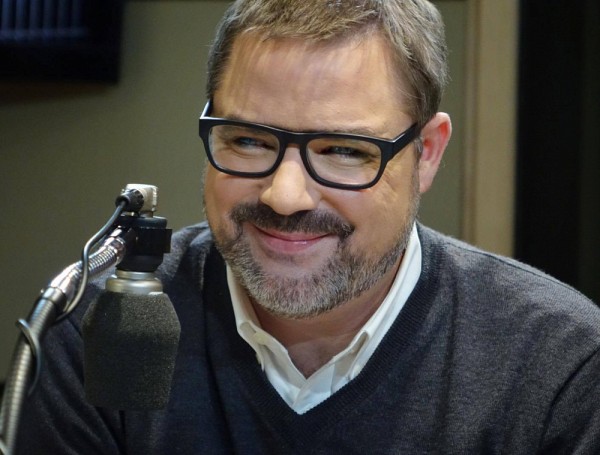 &Eacute;tienne Leblanc