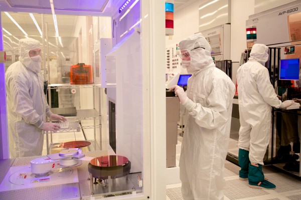 L&rsquo;Universit&eacute; de Sherbrooke est r&eacute;put&eacute;e pour offrir des programmes d&rsquo;&eacute;tudes ax&eacute;s sur la pratique et qui correspondent aux besoins du march&eacute; du travail.