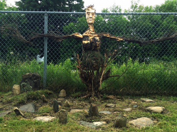 Pimihl&ocirc;sek, 2015