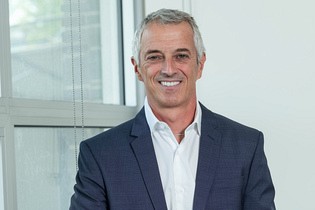 Jules B&eacute;langer, Directeur de Performa