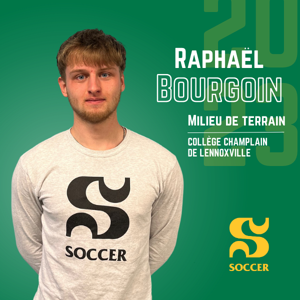 Photo individuelle fournie