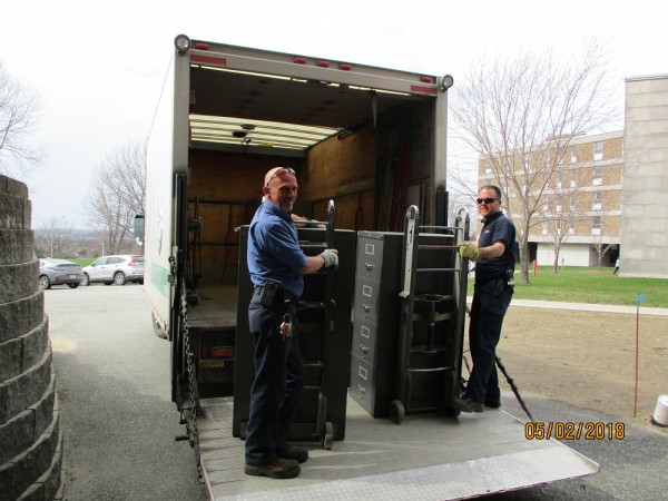Avant d'acheter un bien comme du mobilier, il importe de commencer par se demander si on ne peut pas r&eacute;cup&eacute;rer un bien existant comme le permet la plate-forme Web Badibus.