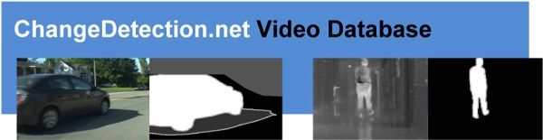 Les m&eacute;thodes de d&eacute;tection de mouvement sont utilis&eacute;es entre autres pour contr&ocirc;ler notre r&eacute;seau routier ou pour surveiller nos demeures ou nos commerces.