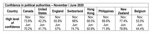 Source: Universit&eacute; de Sherbrooke