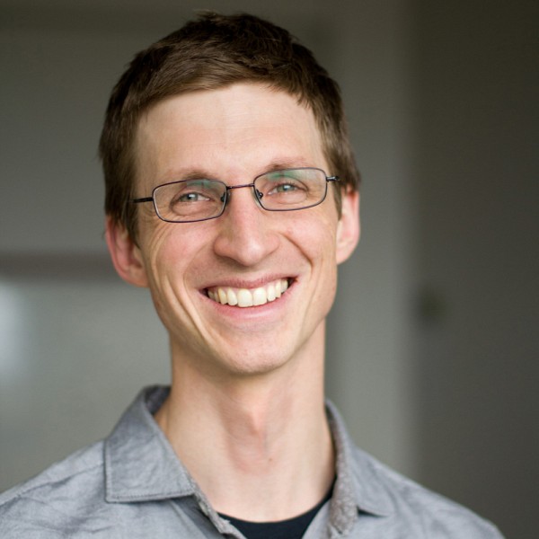 Le professeur Fran&ccedil;ois Claveau