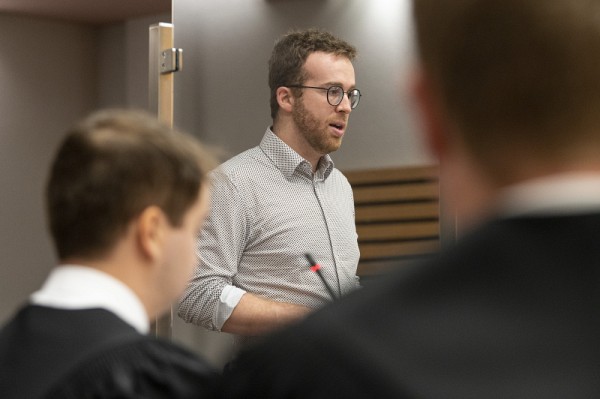 Alexis Girard (FMSS)