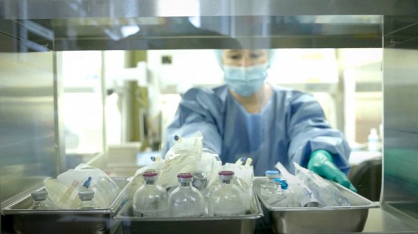 Image extraite de la vid&eacute;o