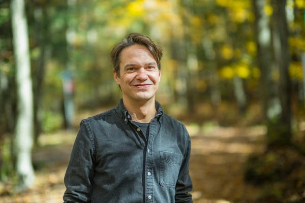 Victor Danneyrolles est postdoctorant en t&eacute;l&eacute;d&eacute;tection.