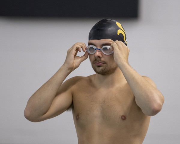 Photo : Yves Longpr&eacute;