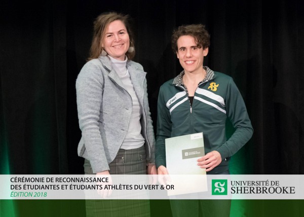 Mme Catherine Dandonneau, Fond Famara Di&eacute;dhiou, et Mme Am&eacute;lie Aug&eacute;