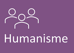 Cin&eacute;-SenS, initiative de l'&eacute;quipe SenS, s'inscrit dans l'Humanisme, l'une des 5&nbsp;th&eacute;matiques du BRS.