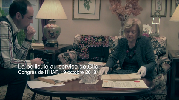 Cliquez sur l'image pour visionner la bande-annonce