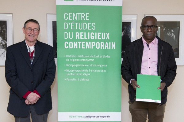 Emmanuel&nbsp;Ndayambaje