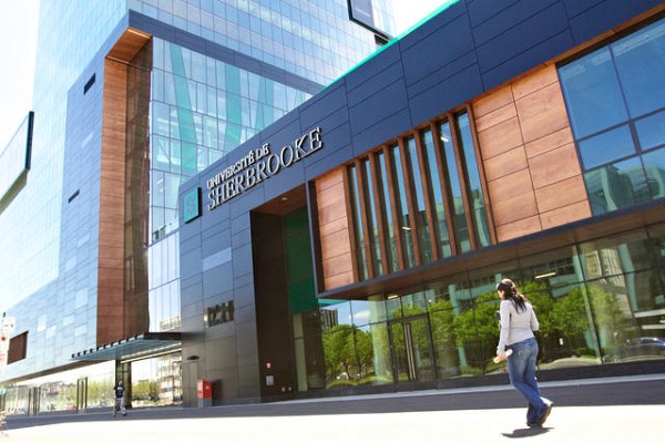 Le nouveau dipl&ocirc;me sera offert au Campus de Longueuil d&egrave;s cet automne.