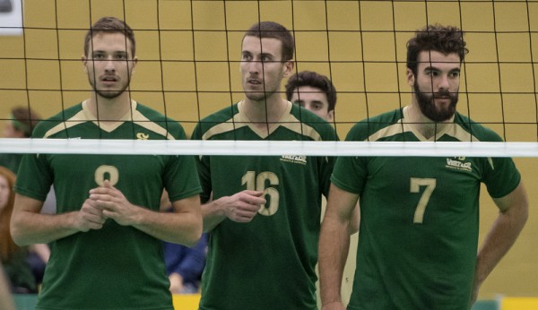 Photo : Yves Longpr&eacute;