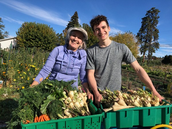 F&eacute;lix Malhaire