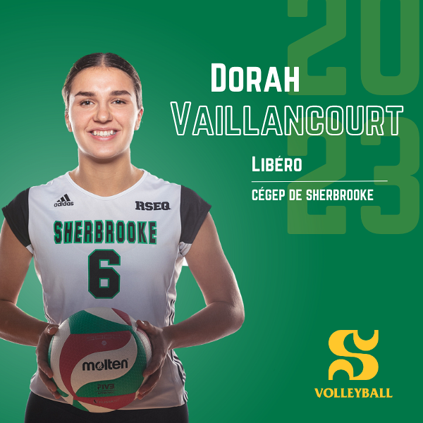 Photo individuelle fournie