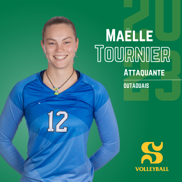 Photo individuelle fournie