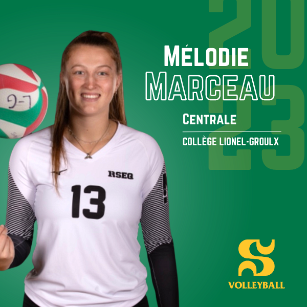 Photo individuelle fournie