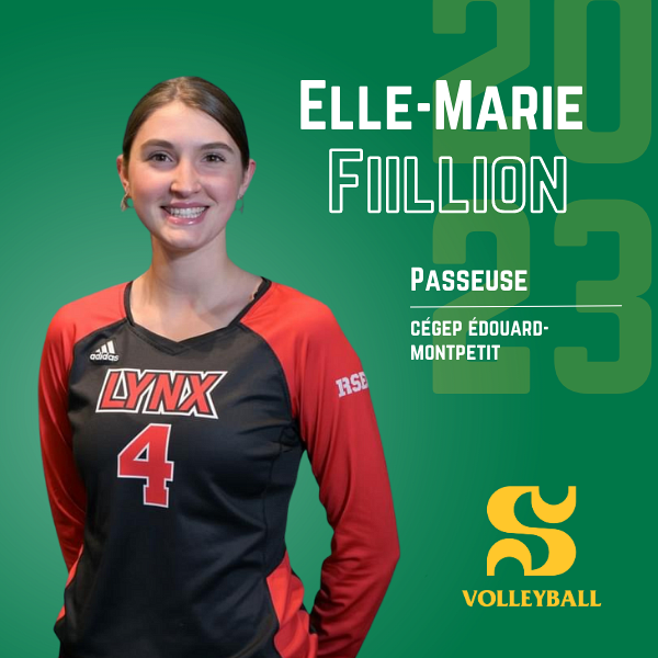 Photo individuelle fournie