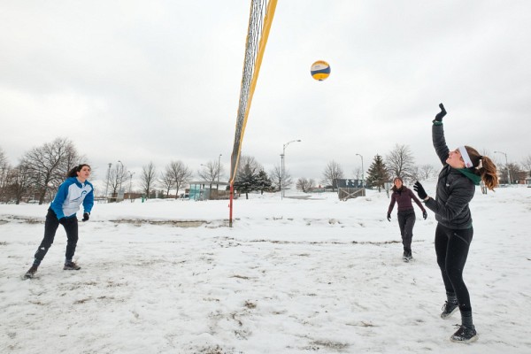 Pratiquer l'activit&eacute;&nbsp;physique&nbsp;&agrave; l'ext&eacute;rieur pr&eacute;sente des b&eacute;n&eacute;fices ajout&eacute;s tant sur le plan&nbsp;physique&nbsp;que psychologique.