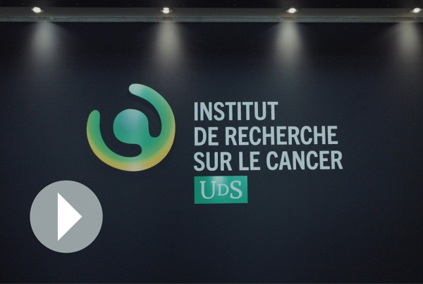 D&eacute;couvrez l'IRCUS en vid&eacute;o