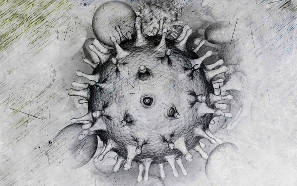 Un nouvel agent th&eacute;rapeutique ayant un m&eacute;canisme d'action novateur pourrait permettre d'augmenter le r&eacute;pertoire des m&eacute;dicaments disponibles contre le VIH.