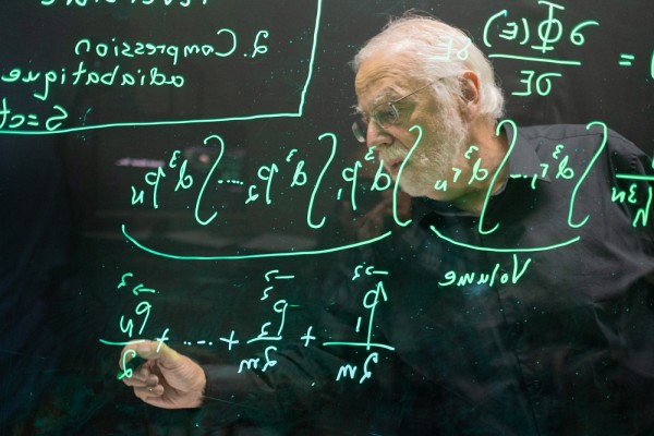 Le contexte hors du commun favorise une plus grande diversification de formules p&eacute;dagogiques, au b&eacute;n&eacute;fice des &eacute;tudiantes et &eacute;tudiants.