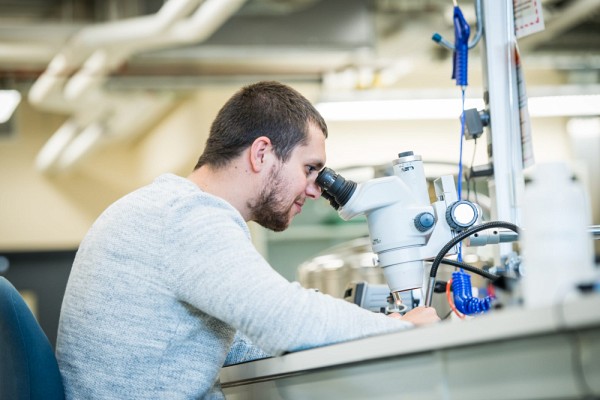 S&eacute;bastien Jezouin