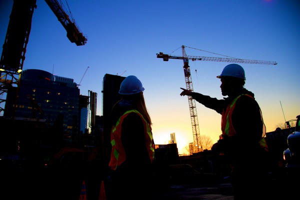 Laisser notre jeune choisir la voie qui l'interpelle vraiment est un moyen efficace de favoriser sa pers&eacute;v&eacute;rance.