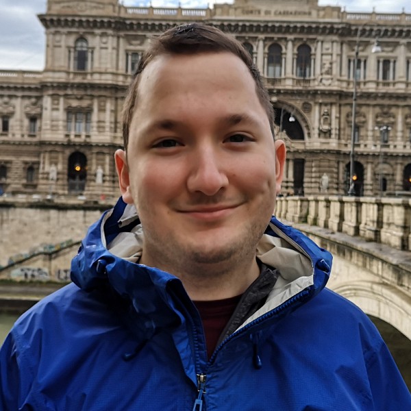 Alexy Ducharme-Lalibert&eacute;