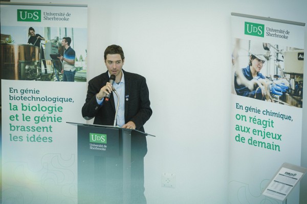 Pr Jean-Fran&ccedil;ois Boulanger