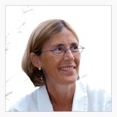 Carolyn Webster-Stratton