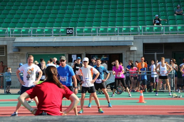 Le dimanche 10 juillet, venez joindre l'utile &agrave; l'agr&eacute;able.