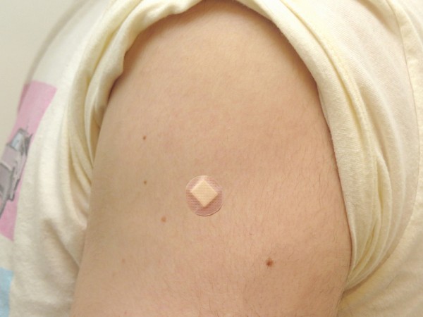 L'adh&eacute;sion &agrave; la vaccination passe d'abord par l'&eacute;coute et l'&eacute;change d'information, plut&ocirc;t que de tenter de convaincre &agrave; tout prix, selon le professeur Gagneur.