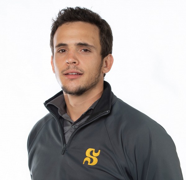 Jean-Fran&ccedil;ois Varin.