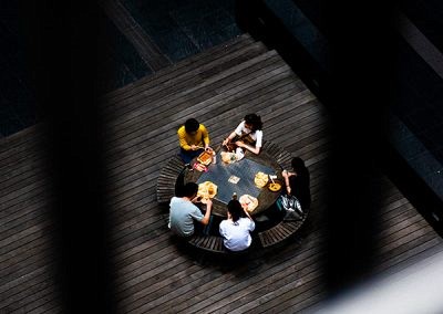 Mention technique | Casser la cro&ucirc;teF&eacute;lix Bouffard, g&eacute;nie civilUniversit&eacute; de Sherbrooke